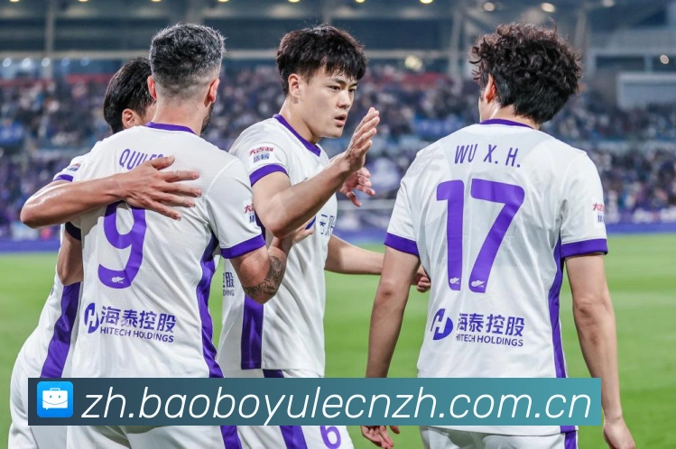 二零二六世界杯赛程揭晓各强队备战动态与夺冠热门分析战术观察:最新赛事动态与深度分析 二零二六世界杯赛程揭晓各强队备战动态与夺冠热门分析战术观察:最新赛事动态与深度分析