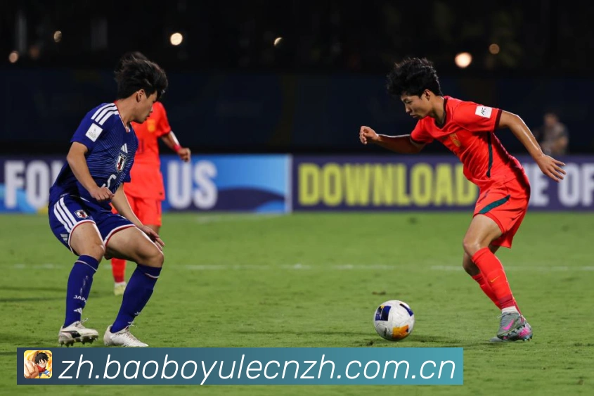 五一假期斯巴达勇士儿童赛双城激情角逐精彩纷呈赛场复盘:最新赛事动态与深度分析 五一假期斯巴达勇士儿童赛双城激情角逐精彩纷呈赛场复盘:最新赛事动态与深度分析
